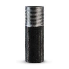 Полусгоны Полусгоны