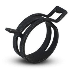 Пружинные хомуты MGF PS Пружинные хомуты MGF PS