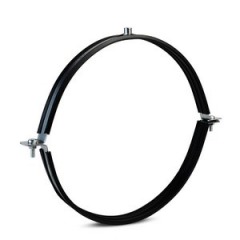 Хомуты 300 мм