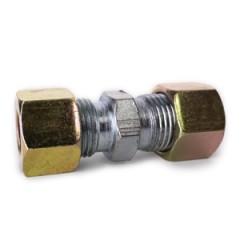 Ремкомплекты для полиамидных трубок