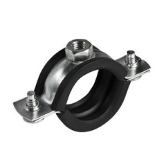 Хомут строительный Хомут строительный