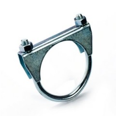 Хомуты BMW Хомуты BMW