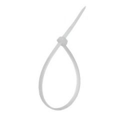 Хомуты КСС Хомуты КСС