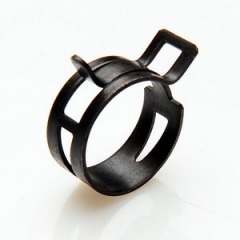 Хомуты Приоры Хомуты Приоры