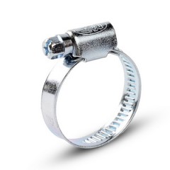 Хомут 150 мм для трубы